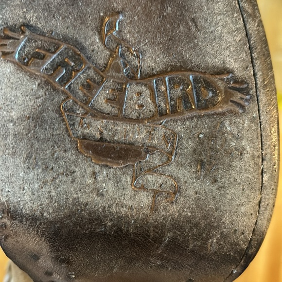 Freebird - Picture 12 of 16